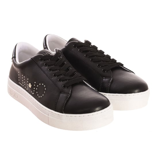 Classic Sneaker ALICIA 506 4A3703EX097 woman