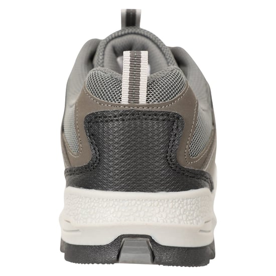 Mountain Warehouse Heren Highline II wandelschoenen (Grijs) - Image 2