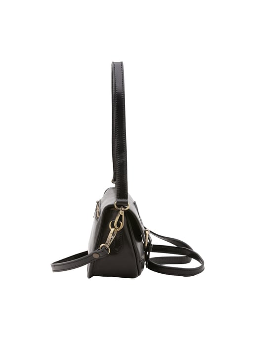I Fratelli Shoulder Bag Women - Image 3