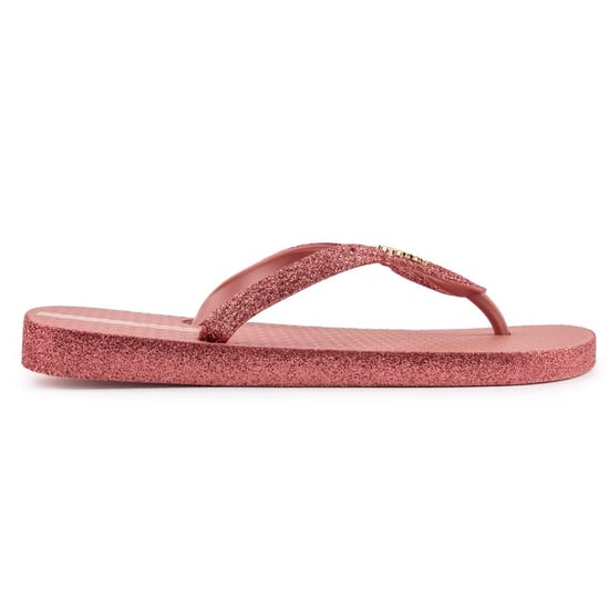 Ipanema Maxi Glow Glitter Sandals - Image 1