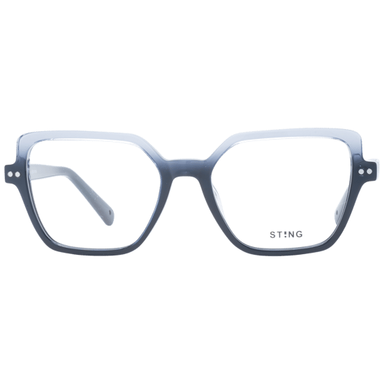 Sting Optisch montuur UST497 N91P 52 - Image 2