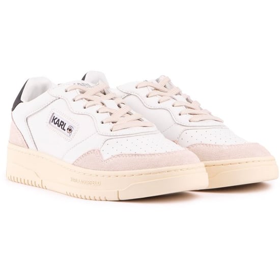 Karl Lagerfeld Kapri Sneakers - Image 2