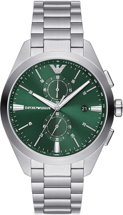 Emporio Armani Klocka AR11480 - Image 1