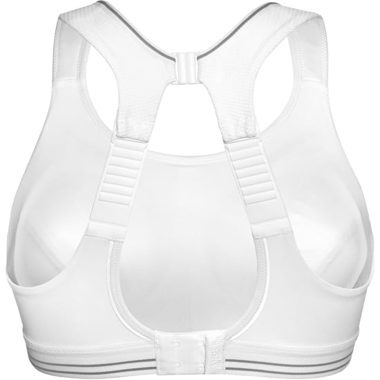 Shock Absorber Womens Ultimate Run Sports Bra