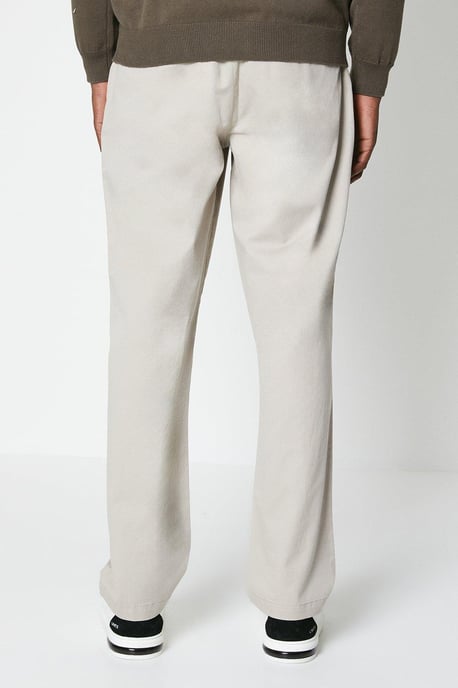 Premium Chino Trouser - Image 3