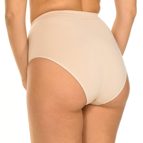 Slip controle lichaam basic - Image 3
