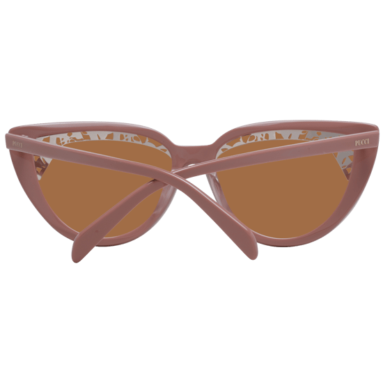 Emilio Pucci Zonnebril EP0183 45E 58 - Image 3