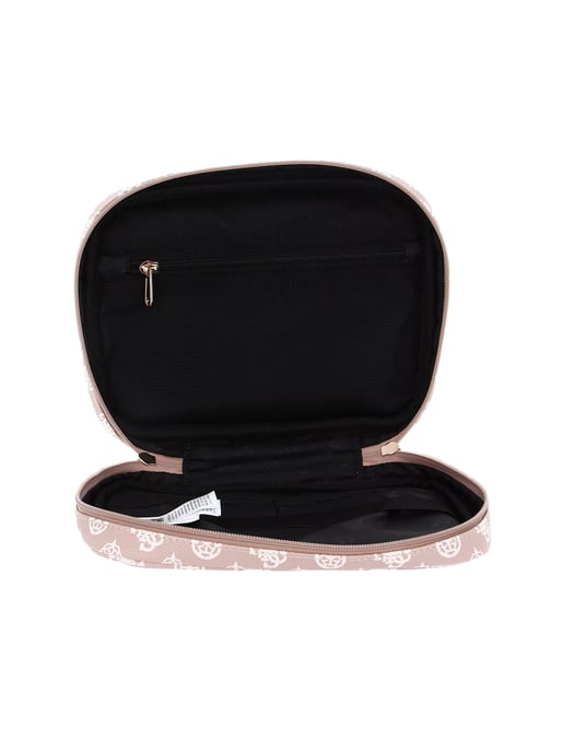 Trousse Guess Tech Organizer voor dames - Image 4