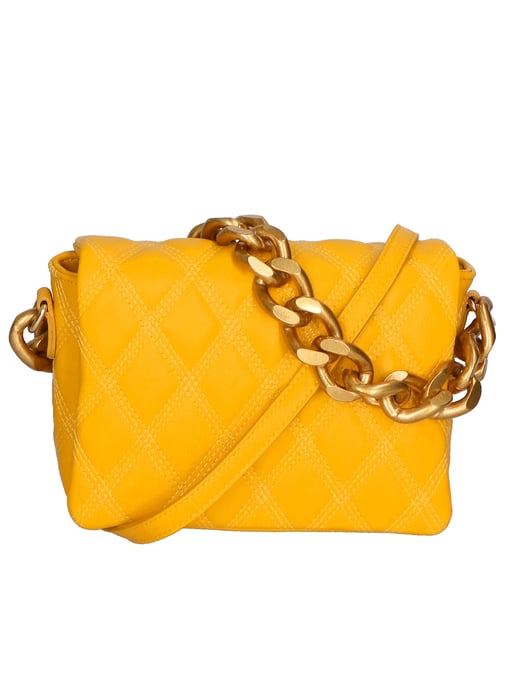 Gave Lux tas vrouwen - Image 5