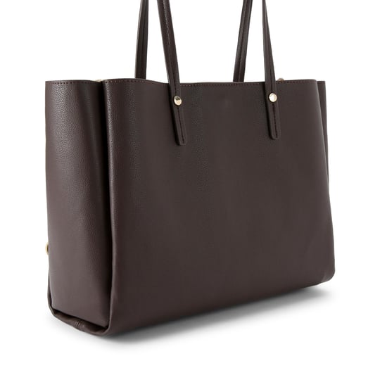 Carvela Freya 2 Bag