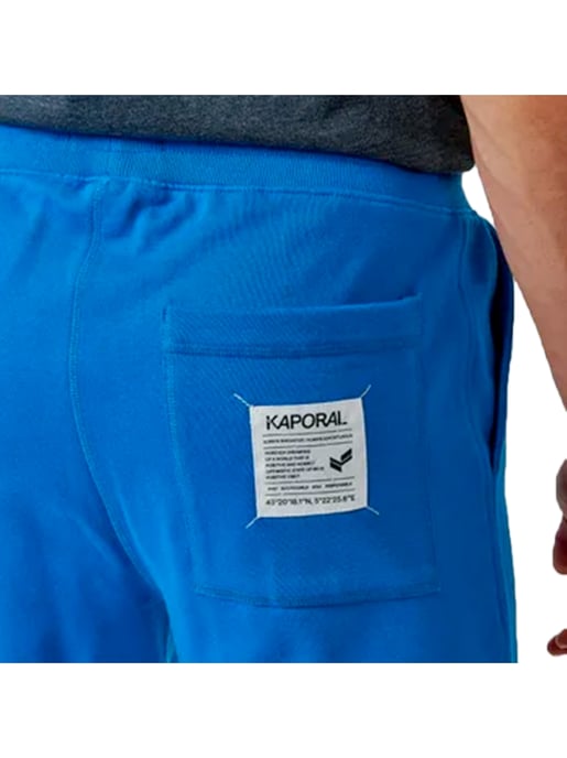 Kaporal Bully Shorts voor heren - Image 3
