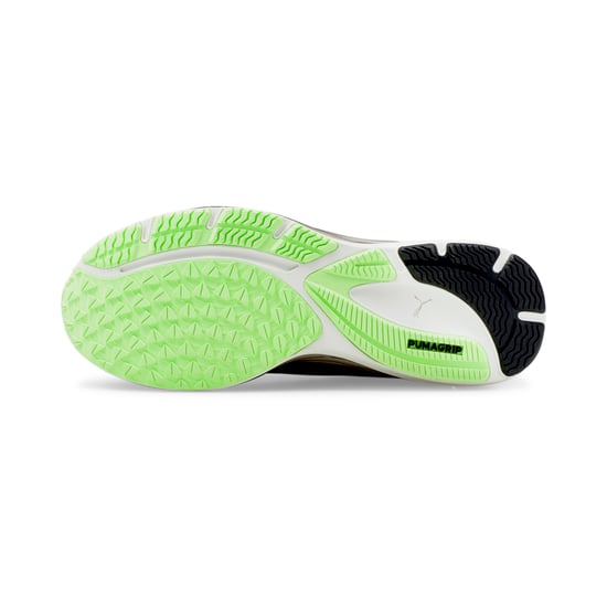 PUMA Heren Velocity Nitro 2 Hardloopschoenen - Image 4