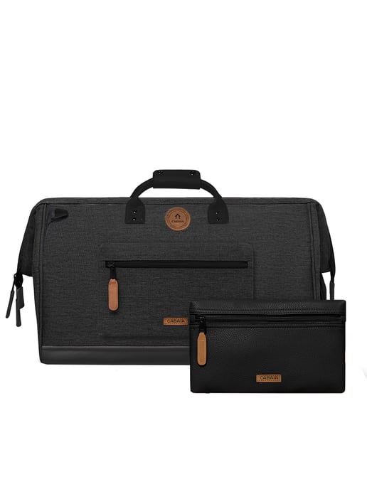 Cabaia Rucksack