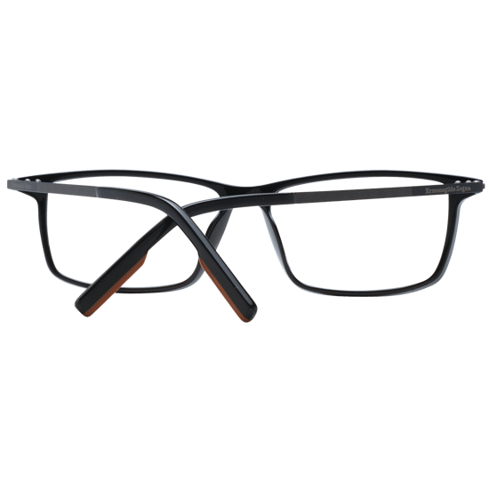 Ermenegildo Zegna Optisch montuur EZ5204 001 58 - Image 3