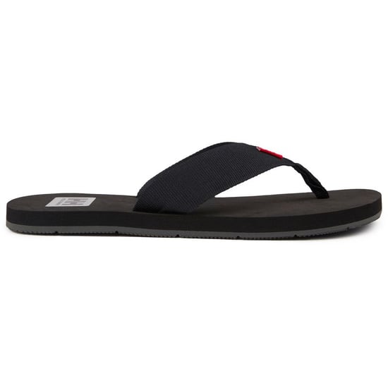 Helly Hansen Logo 2 Sandals - Image 1