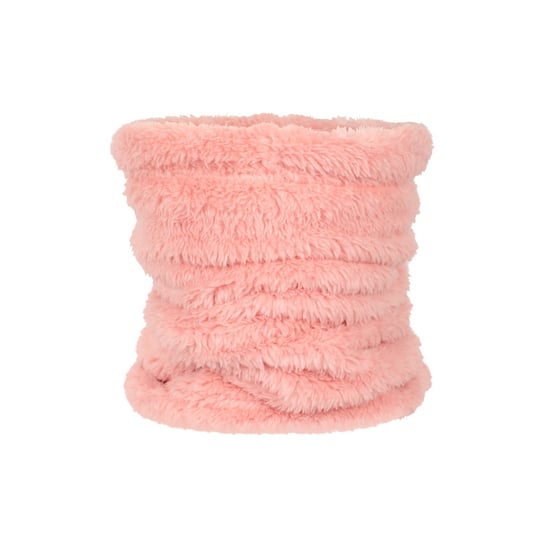 Mountain Warehouse Accessoireset voor kinderen (Set van 3) (Roze) - Image 4