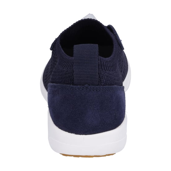 JOSEF SEIBEL Sina 69 | Sneakers för kvinnor | blå - Image 4