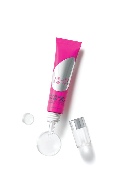 Beautyblender Glass Glow Highlighter