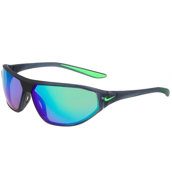 DQ0993 men's sunglasses - Image 2
