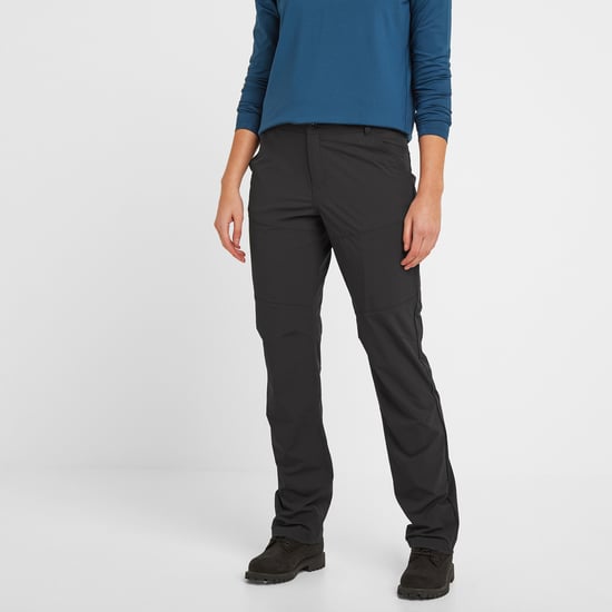 Denver Womens Trousers Storm