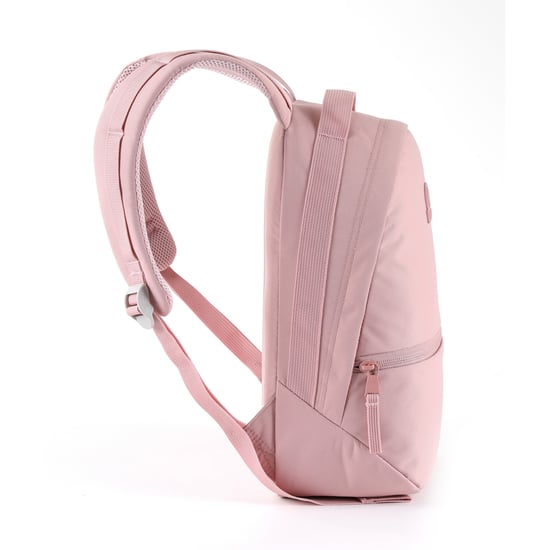 Exley Backpack Faded Pink 8L - Image 2