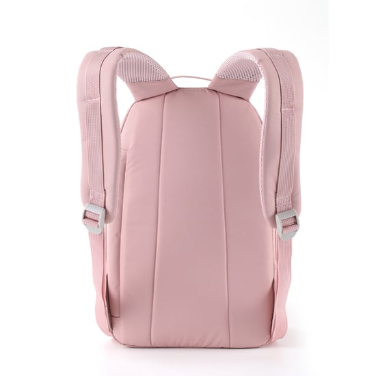 Exley Backpack Faded Pink 8L - Image 4