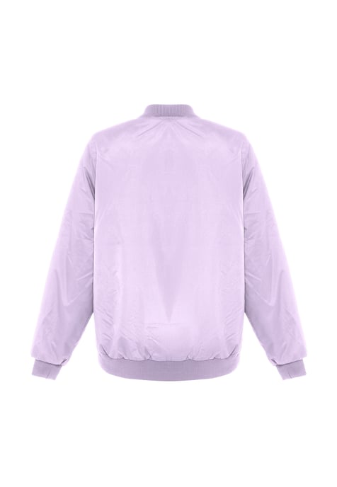 Mymo Jas Dames lavendel - Image 2