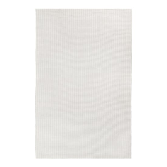 Yard Waffle Textured Bedspread