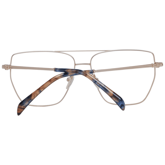 Maje Optisch montuur MJ3021 403 53 - Image 3
