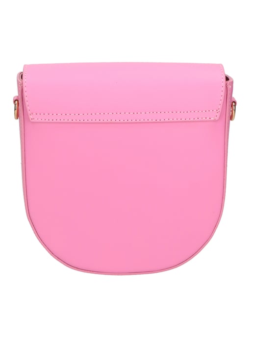 Gave Lux Shoulder bag women PINK - Image 4