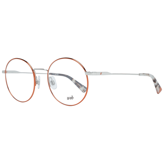 Web Optical Frame WE5274 16A 49 - Image 1