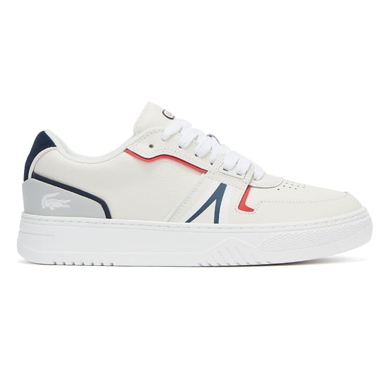 Lacoste Sportschuhe - Image 5