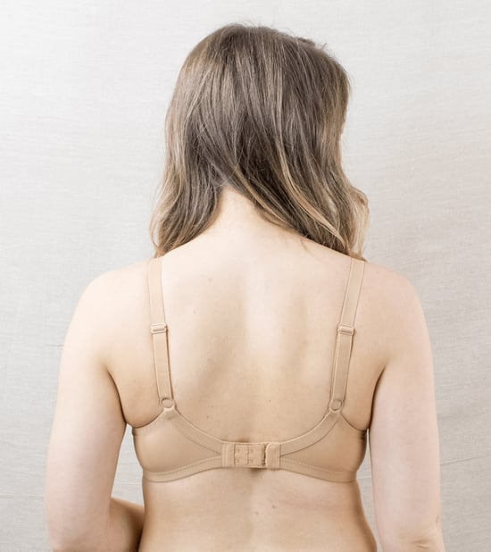 Panache Tango Balconette Bra