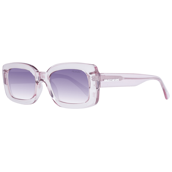 Skechers Sunglasses SE6103 78Z 53 - Image 1