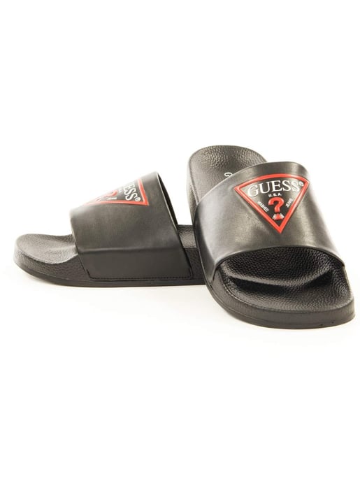 Guess Colico Sliders - Image 4