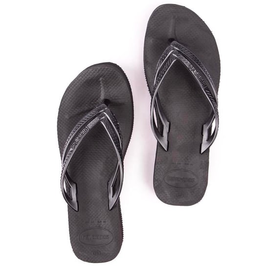 Havaianas Wedges Sandals