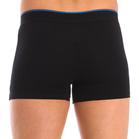 Pack-2 Boxers  I101196 men