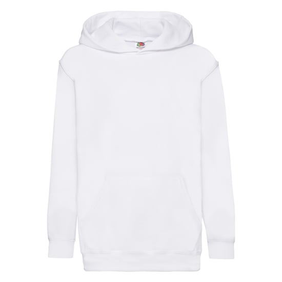 (Vit) - Image 1