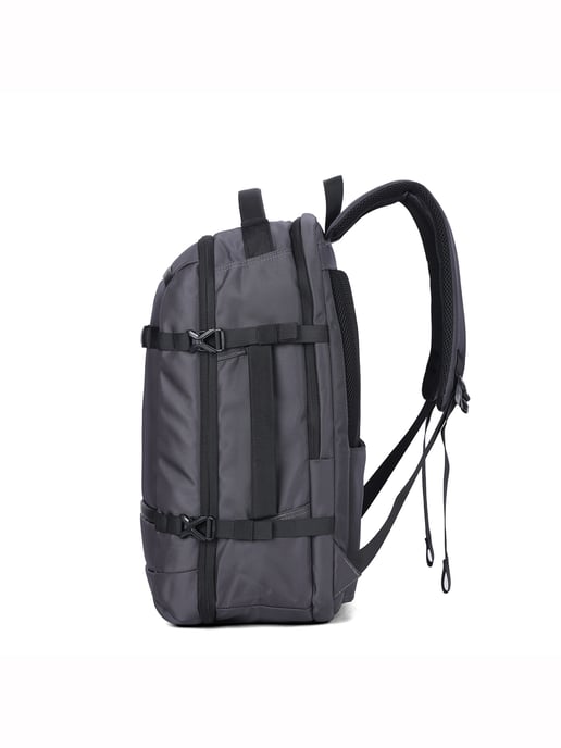 Aoking Backpack Unisex - Image 3