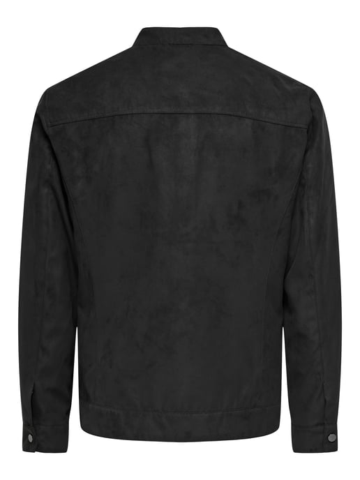 Only & Sons jas - Image 2