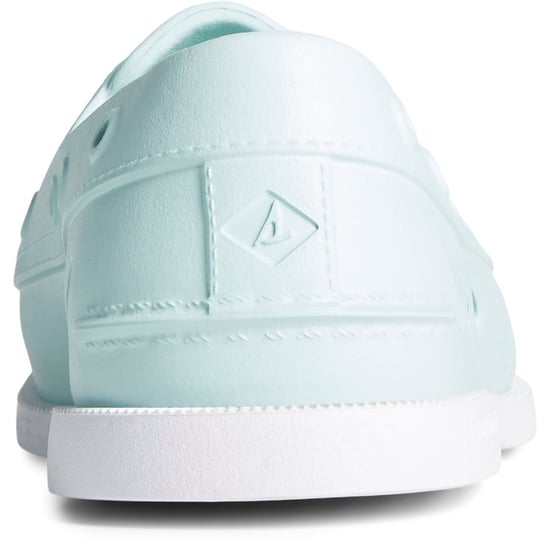Sperry A/O FLOAT Slip On Ladies Shoes