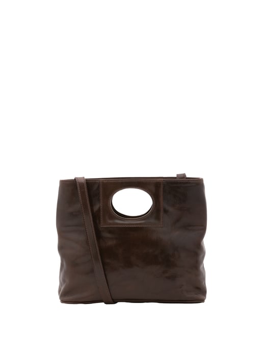 I Fratelli Crossbody bag Women - Image 1