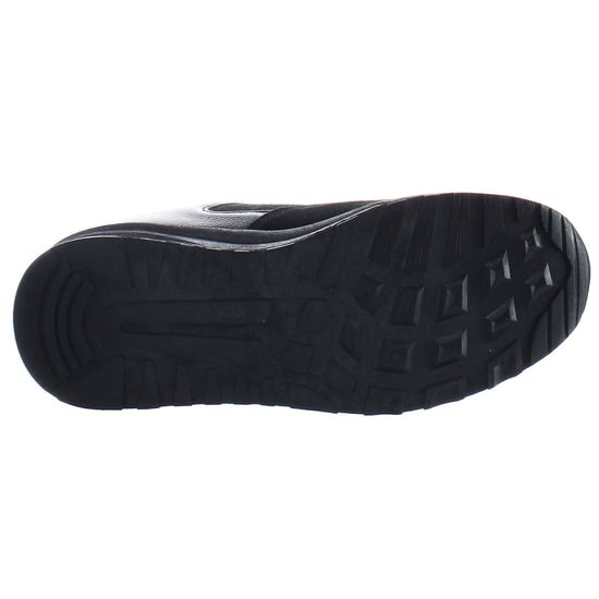 Criminal Damage Force Black Mens Trainers - Image 5