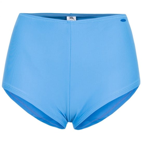 Trespass Womens/Ladies Daria II Bikini Bottoms
