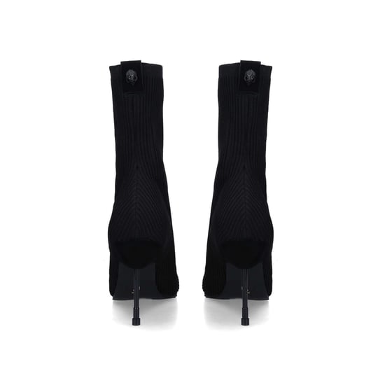 Kurt Geiger London Barbican Drench Boots