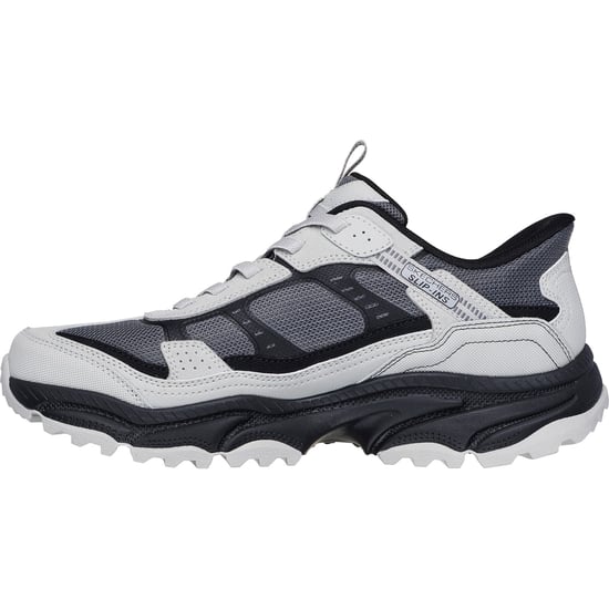 Vigor AT wandelschoenen - Image 4
