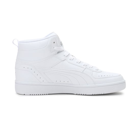 PUMA Mens Rebound JOY Trainers Sports Shoes