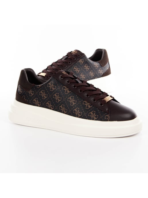 Guess Sneakers for Men Elba - Image 2
