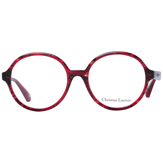 Christian Lacroix Optisch montuur CL1122 159 53 - Image 2