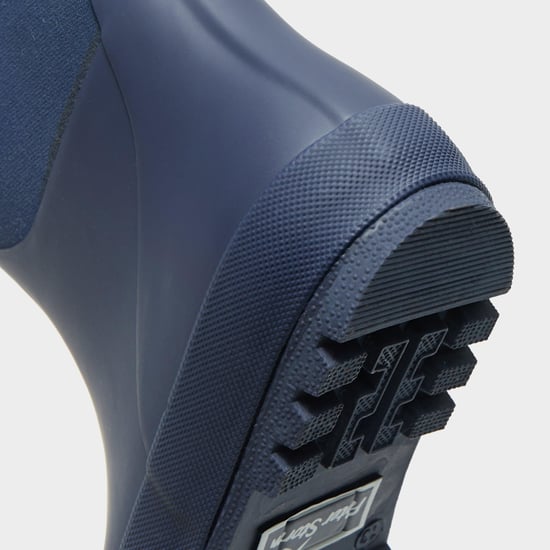 Peter Storm Kids Neoprene Wellington Boots
